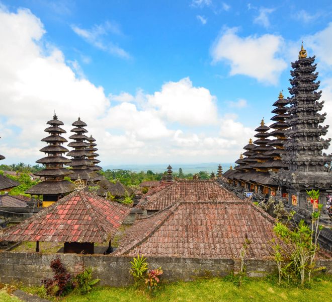 088-besakih-temple-under-agung-mountain-active-volcano-mother-temple-of-bali