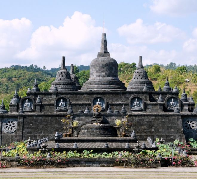 bali2