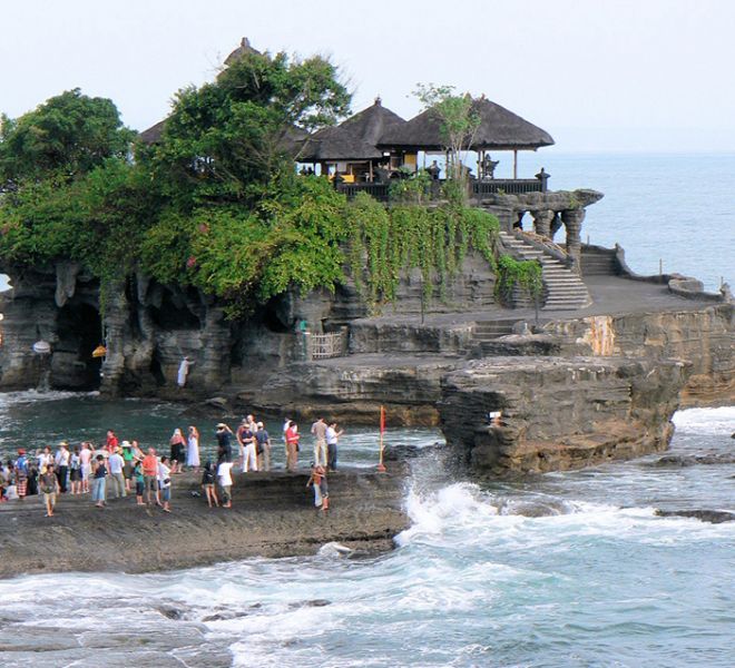 bali3