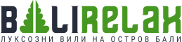 Бали Релакс